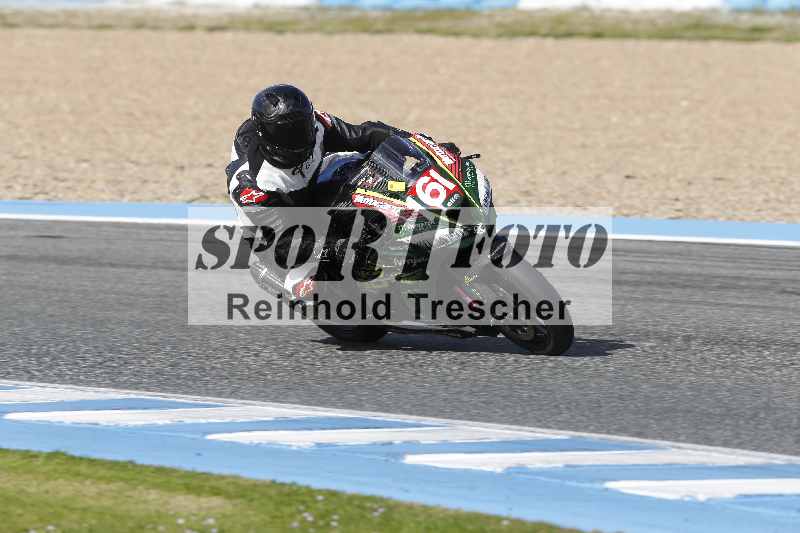 /Archiv-2025/01 24.-27.01.2025 Moto Center Thun Jerez/rot-red/161
